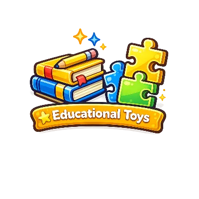 Educational Toys