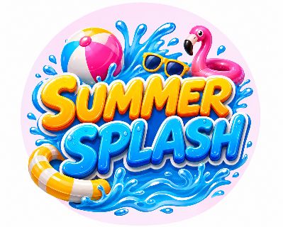 Summer Splash