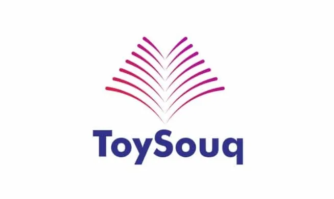 logo img
