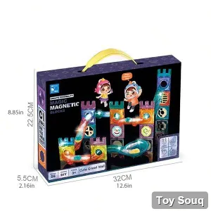 ItemImg