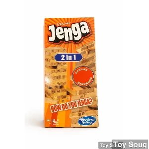 ItemImg