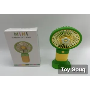 ItemImg