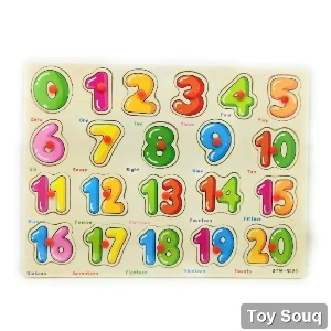 ItemImg